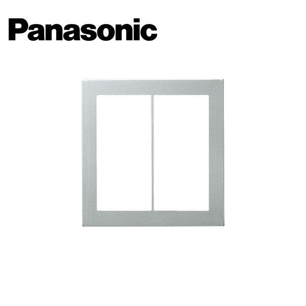 楽天市場】Panasonic/パナソニック WNH5803 フルカラー埋込ファン