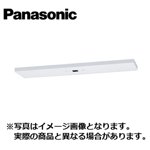 楽天市場】Panasonic/パナソニック YK23005 防犯灯用 取付金具 60鋼管ポール : 分電盤・架台・ドアホンのザイマ