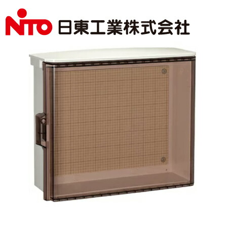東京都23区送料込 ‼️ 本棚 パネル/ガラス扉付き(TP04615) 東京都23区送料込 ‼️ 本棚 パネル/ガラス扉付き(TP04615) 家具