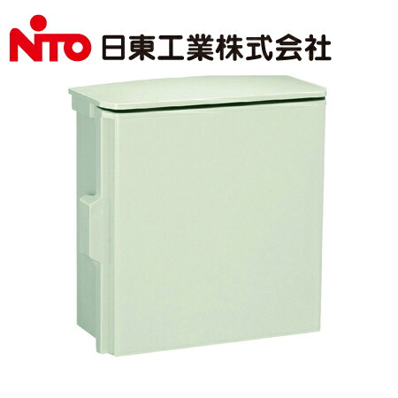 巴 日和 専用ページ op2055ba.jpg