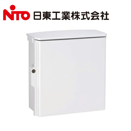 【専用出品】ぽこ太さま専用 opk16353a.jpg