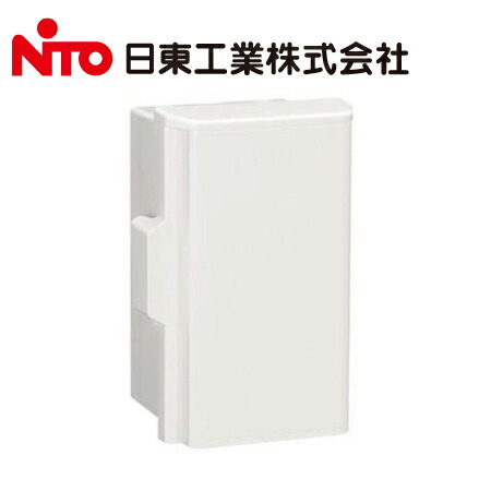 p1012a.jpg