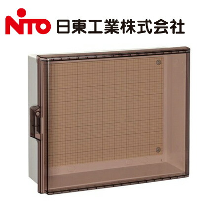 mikapoko様用 p1854ca.jpg