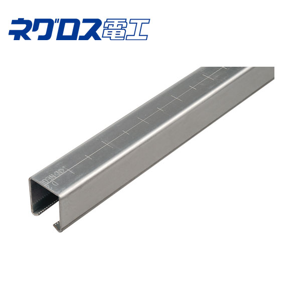楽天市場】ネグロス電工 ワールドダクター（R）SD （品番:SD