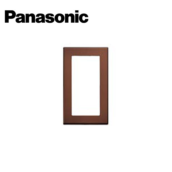【楽天市場】Panasonic/パナソニック WTV6274A1 グレーシア 