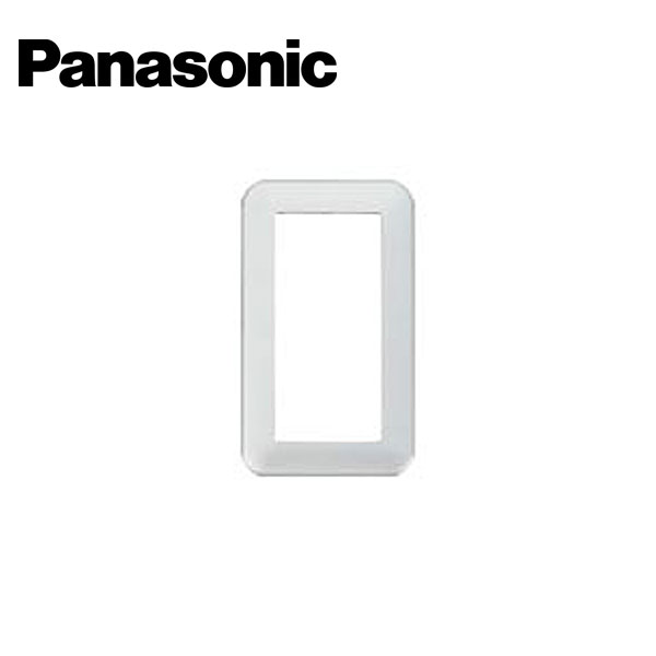 【楽天市場】Panasonic/パナソニック WTV6203F2 グレーシア 