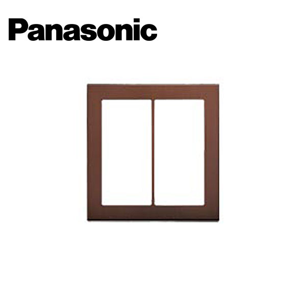 楽天市場】Panasonic/パナソニック WTV6101F1 グレーシアシリーズ 
