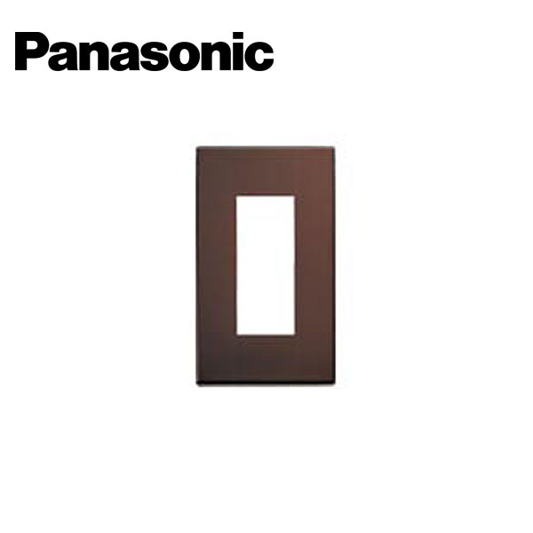 楽天市場】Panasonic/パナソニック WTV6101F1 グレーシアシリーズ 