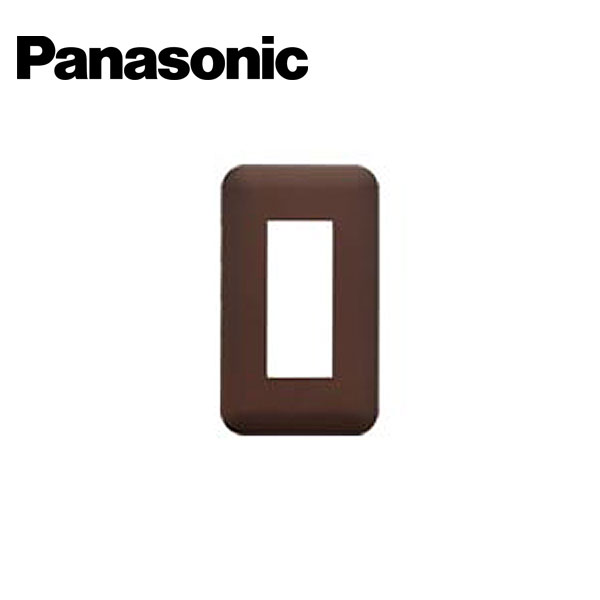 【楽天市場】Panasonic/パナソニック WTV6101F1 グレーシア 