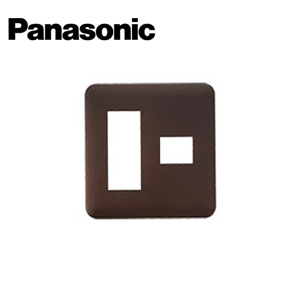 楽天市場】Panasonic/パナソニック WTV6274A1 グレーシアシリーズ 