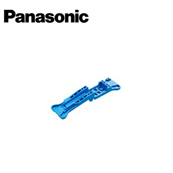 楽天市場】Panasonic/パナソニック WZ7519W 情報モジュラジャック(組立、CAT6A)(埋込型)(ホワイト) :  分電盤・架台・ドアホンのザイマ