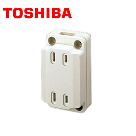 楽天市場】TOSHIBA/東芝ライテック DC1262 角形SL露出ダブル