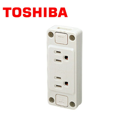 家電品 dc1262e.jpg