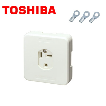 楽天市場】TOSHIBA/東芝ライテック DC2102E(W) IH