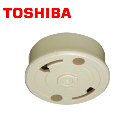TOSHIBA DC5042N 100個セット iolite_4974550440790