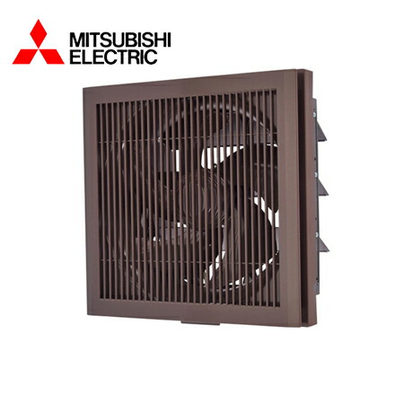 換気扇 三菱電機 MITSUBISHI EX-20EMP9-F mary-b_ex-20emp9-f