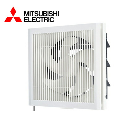 楽天市場】MITSUBISHI/三菱電機 V-602K9 換気扇・ロスナイ [本体 楽天市場】MITSUBISHI/三菱電機 V-602K9 換気扇・ロスナイ [本体