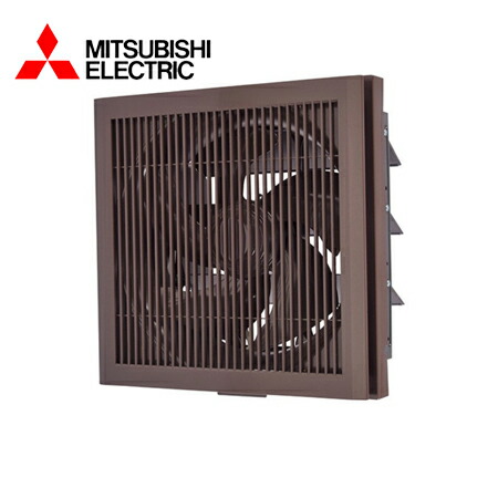 m*k様 三菱 換気扇 居間用 ex-30ek9-c 三菱 三菱電機 EX-30EK9-C 換気扇 30cm 居間用 格子タイプ 電気