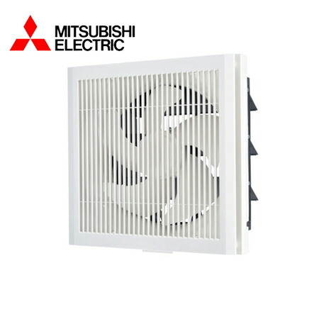 その他 MITSUBISHI EX-30EF9 WHITE EX-30EF9｜三菱電機WIN2K
