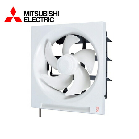 その他 MITSUBISHI EX-30EF9 WHITE その他 MITSUBISHI EX-30EF9 WHITE EX-30EF9-M｜三菱電機WIN2K