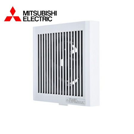 楽天市場】MITSUBISHI/三菱電機 V-602K9 換気扇・ロスナイ [本体 楽天市場】MITSUBISHI/三菱電機 V-602K9 換気扇・ロスナイ [本体