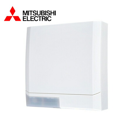 楽天市場】MITSUBISHI/三菱電機 V-08PEHLD7 換気扇・ロスナイ