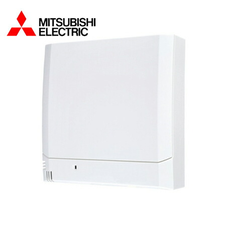 三菱パイプ用ファン V-08PLD8 楽天市場】三菱電機 V-08PLD8 パイプ用ファン 24時間換気機能付