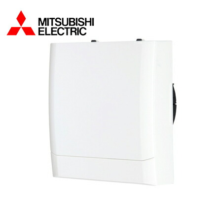 MITSUBISHI/三菱電機 V-12PED7 換気扇・ロスナイ [本体]パイプ用ファン 排気用【取寄商品】