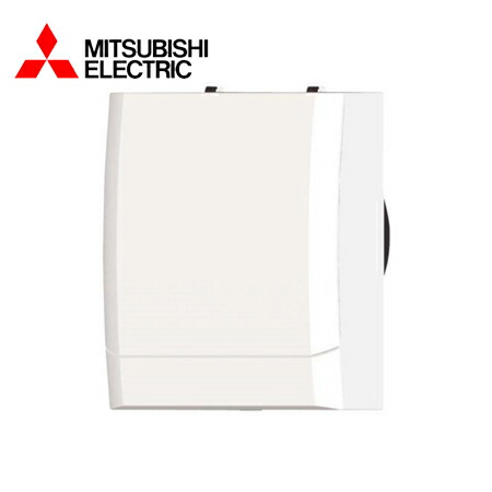 MITSUBISHI/三菱電機 V-12PEQD6 換気扇・ロスナイ [本体]パイプ用ファン 給気用【取寄商品】 7,524円