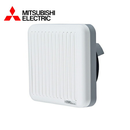Mitsubishi Electric V-20PSD3 パイプ用ファン 三菱 三菱電機 V-20PSD3 パイプ用ファン 居間・浴室・トイレ