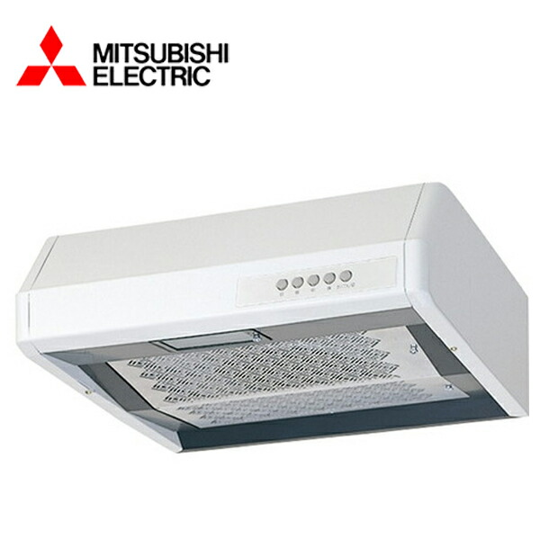楽天市場】MITSUBISHI/三菱電機 V-317K7 換気扇・ロスナイ [本体 楽天市場】MITSUBISHI/三菱電機 V-317K7 換気扇・ロスナイ [本体