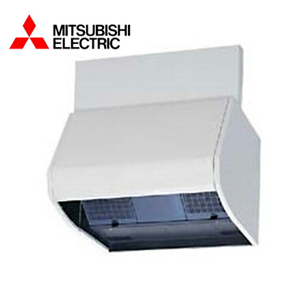 楽天市場】MITSUBISHI/三菱電機 V-603K8-BL 換気扇・ロスナイ [本体