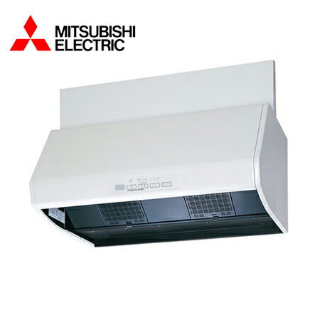 楽天市場】MITSUBISHI/三菱電機 V-604KD8 換気扇・ロスナイ