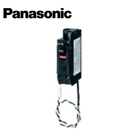 Panasonic/パナソニック BKF2201CT カンタッチブレーカCT内蔵 導線防御すること用 BKF-50CT型 2P1E 20A【取寄商いもの】