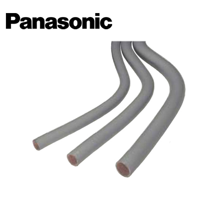 panasonic hvx205a ［付属品多数］ panasonic hvx205a ［付属品多数］