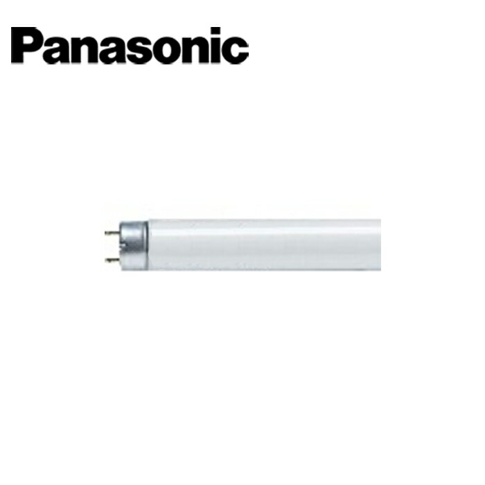 楽天市場】Panasonic/パナソニック FHF32EXNHF3D Hf蛍光灯