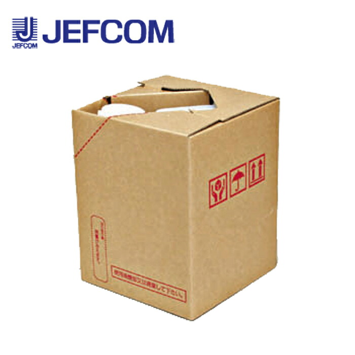 ジェフコム AL-EC-10 エアコン洗浄液(エバポリン) 【取寄商品】|分電盤・架台・ドアホンのザイマ