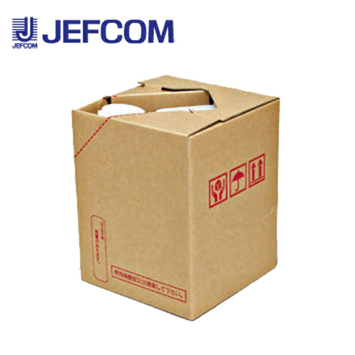 ジェフコム AL-EC-D10 エアコン洗浄液（エバポリンオレンジ） 【取寄商品】