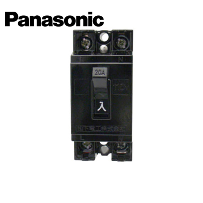楽天市場】Panasonic/パナソニック BQR34102 コスモパネルコンパクト21