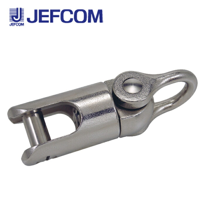 ジェフコム DK-20K より戻し【取寄商品】