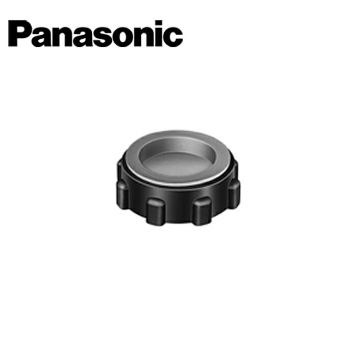 （中古）Panasonic FP8 ブラック Amazon | パナソニック LUMIX 4K デジタルカメラ 18.100万画素