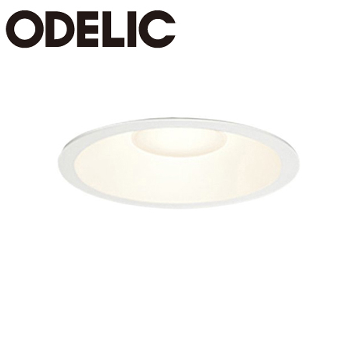 【楽天市場】ODELIC/オーデリック OD261892R LEDダウンライト 