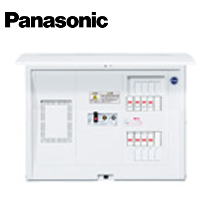 【楽天市場】Panasonic/パナソニック BQR3362 コスモパネル 