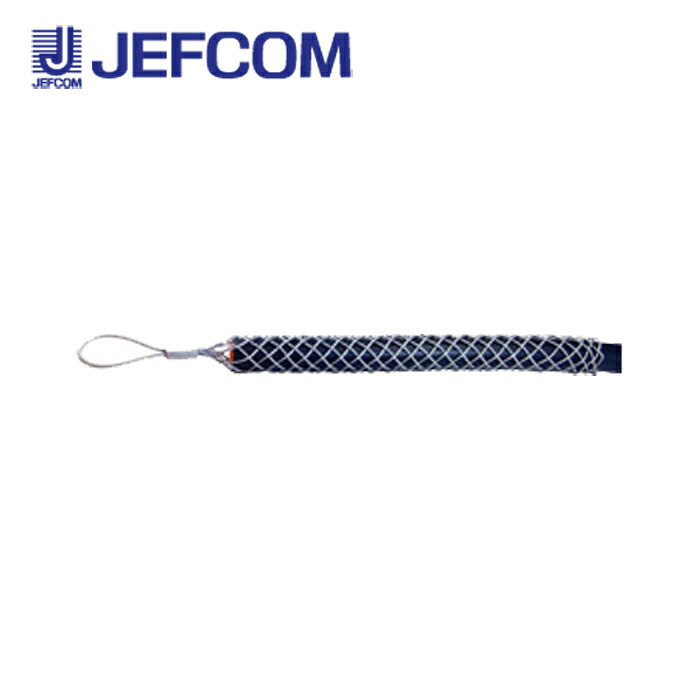 ジェフコム DSG-90H シングルグリップ【取寄商品】
