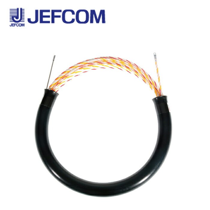 ジェフコム J3T-5070-15MJ-CS スピーダーワン(ケース付セット)【取寄商品】 10,238円