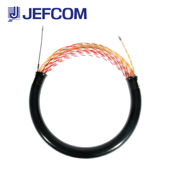 ジェフコム J3T-5070-30MJ-CS スピーダーワン(ケース付セット)【取寄商品】