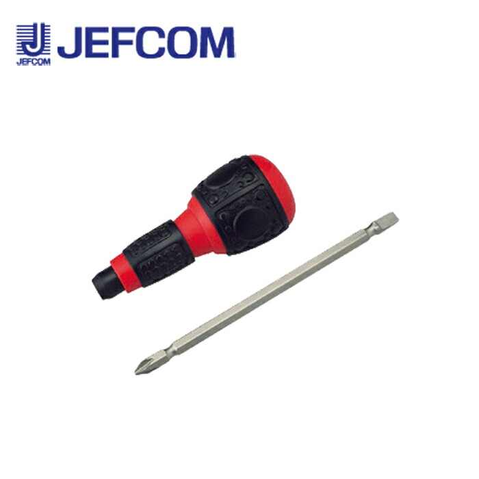 楽天市場】クニペックス KNIPEX 9803-13 絶縁ナットドライバー