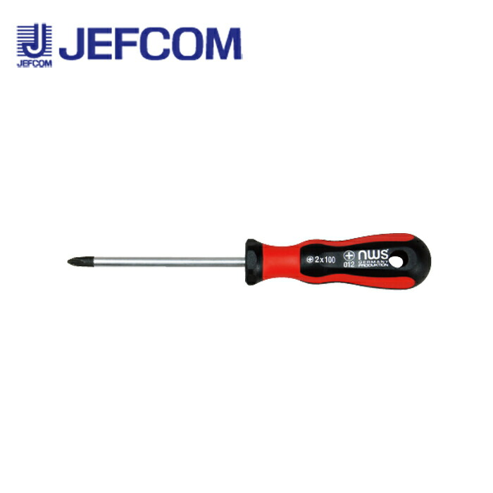 楽天市場】クニペックス KNIPEX 絶縁ナットドライバー 1000V