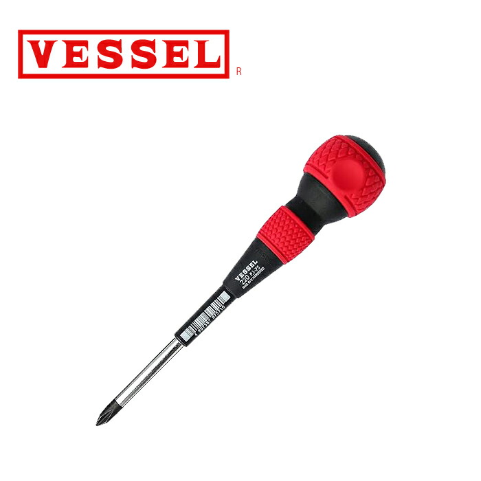 Amazon | KNIPEX(クニペックス) 絶縁工具セット 26点セット