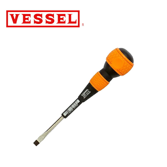 楽天市場】クニペックス KNIPEX 絶縁ナットドライバー 1000V